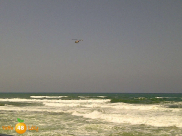 للمصادقة عليه: الحكومة الإسرائيلية تناقش اتفاق الحدود البحرية الأربعاء